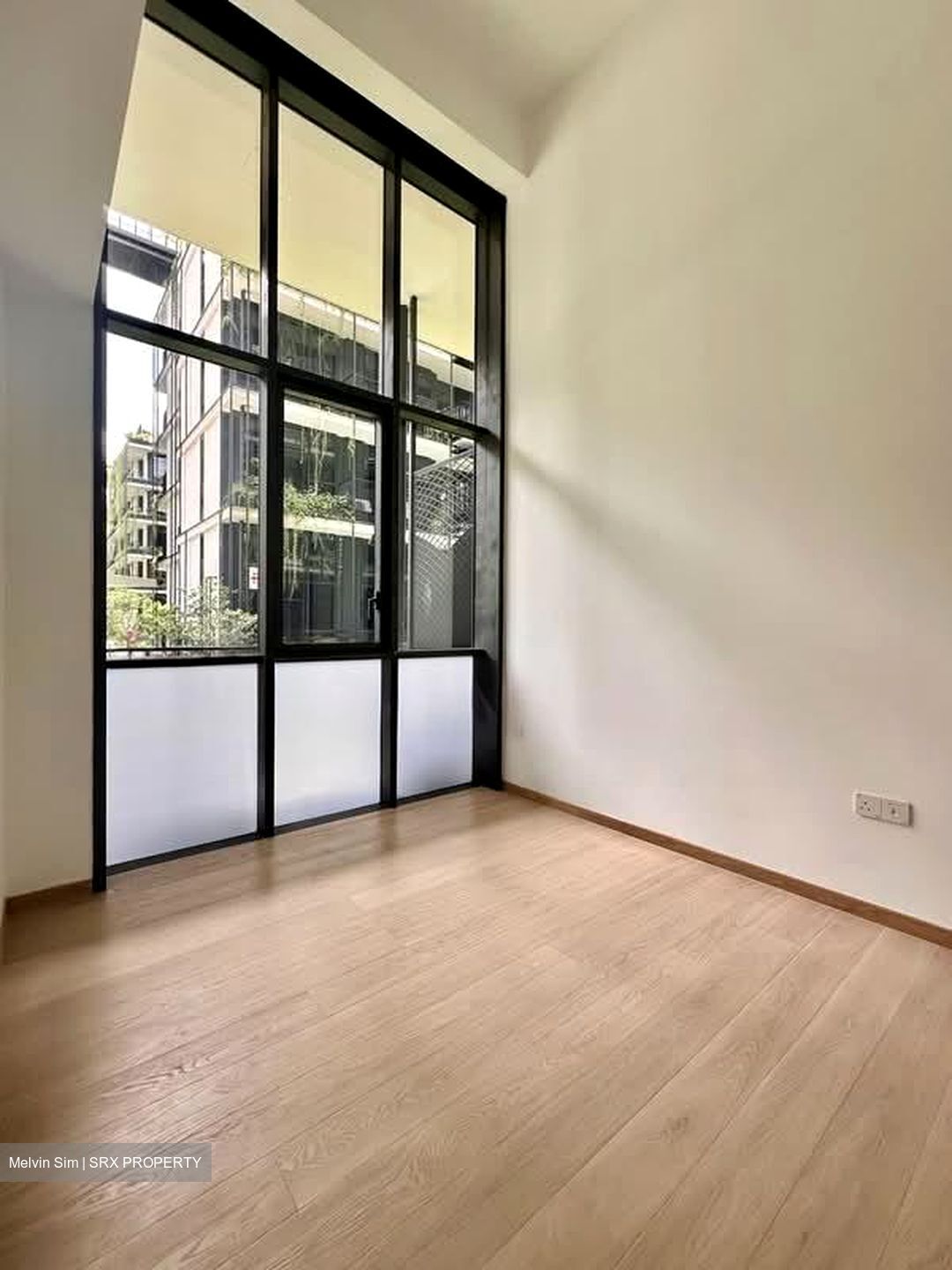 Jervois Mansion (D10), Apartment #532660981